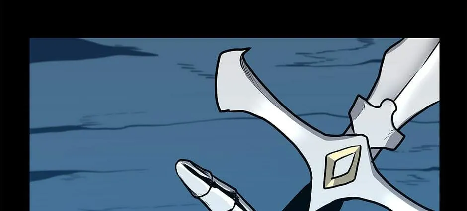 The Beginning After the End Chapter 59 page 8 - 