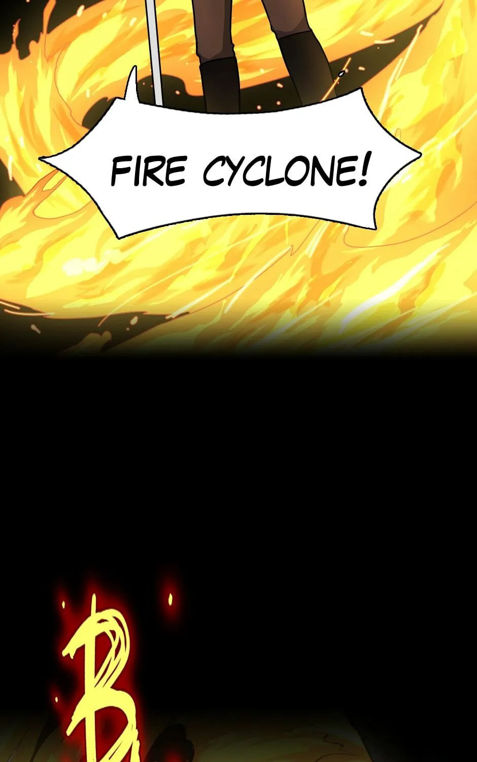 The Beginning After the End Chapter 59 page 73 - 
