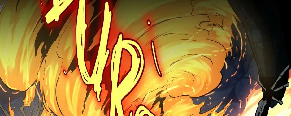 The Beginning After the End Chapter 59 page 74 - 