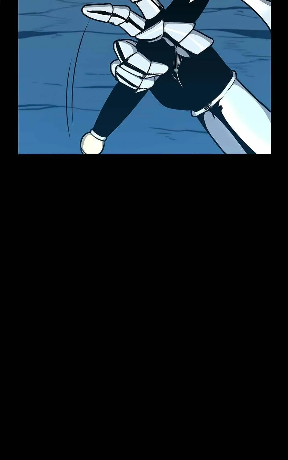 The Beginning After the End Chapter 59 page 9 - 