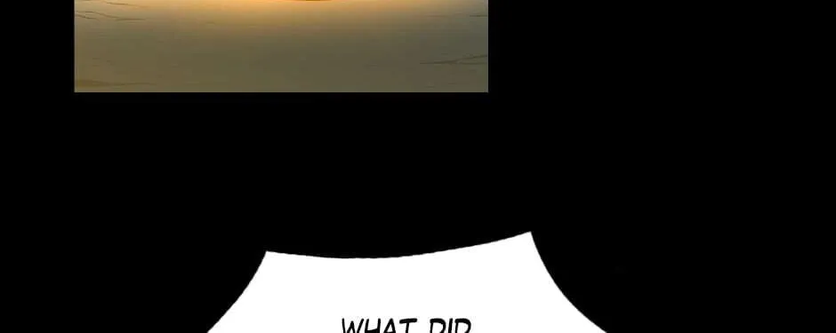 The Beginning After the End Chapter 59 page 82 - 