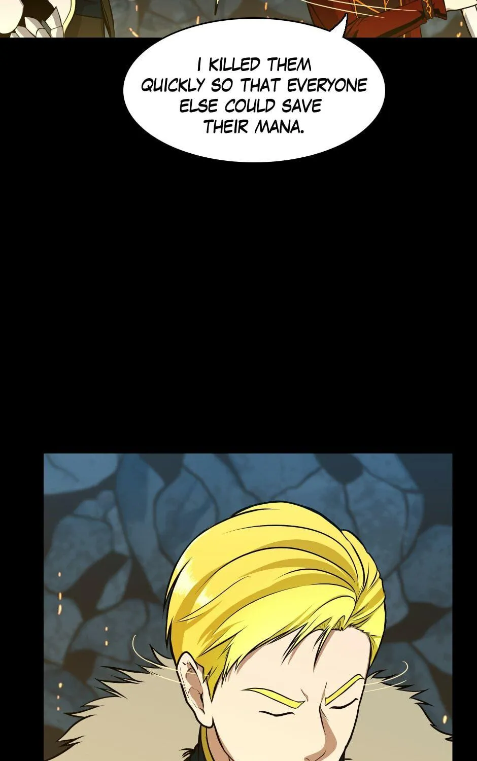 The Beginning After the End Chapter 59 page 89 - 