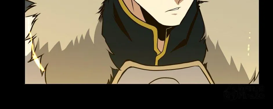 The Beginning After the End Chapter 59 page 90 - 