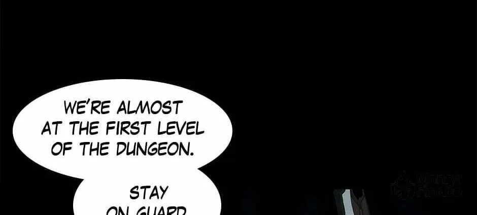 The Beginning After the End Chapter 59 page 10 - 