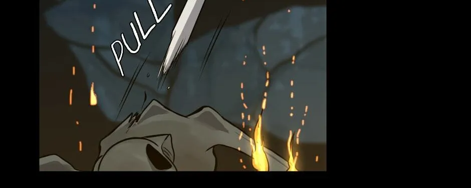 The Beginning After the End Chapter 59 page 92 - 