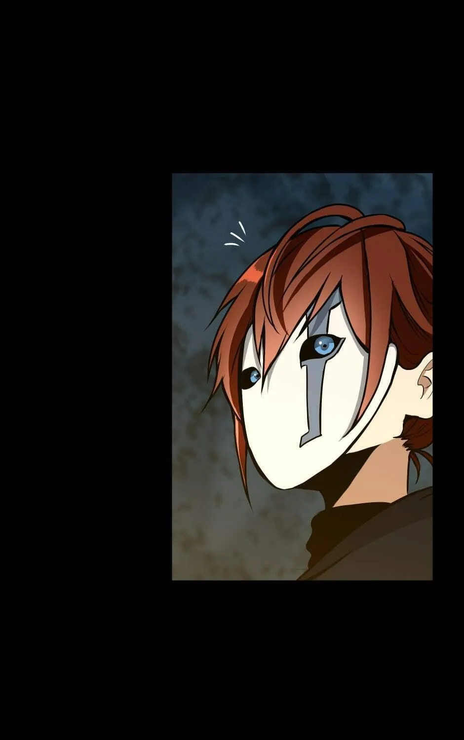 The Beginning After the End Chapter 59 page 95 - 