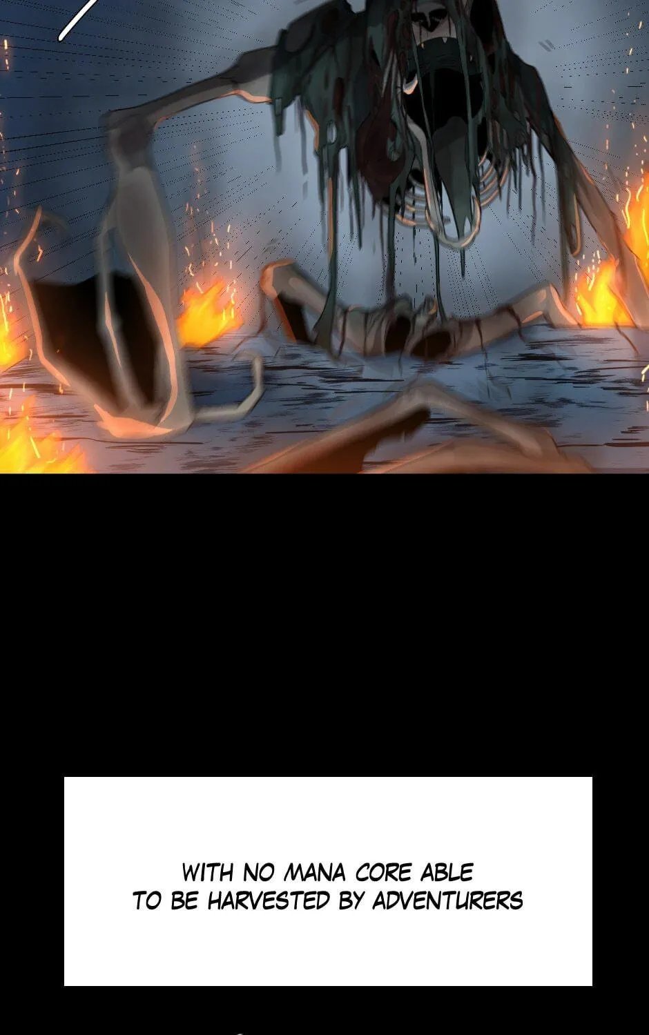 The Beginning After the End Chapter 59 page 99 - 