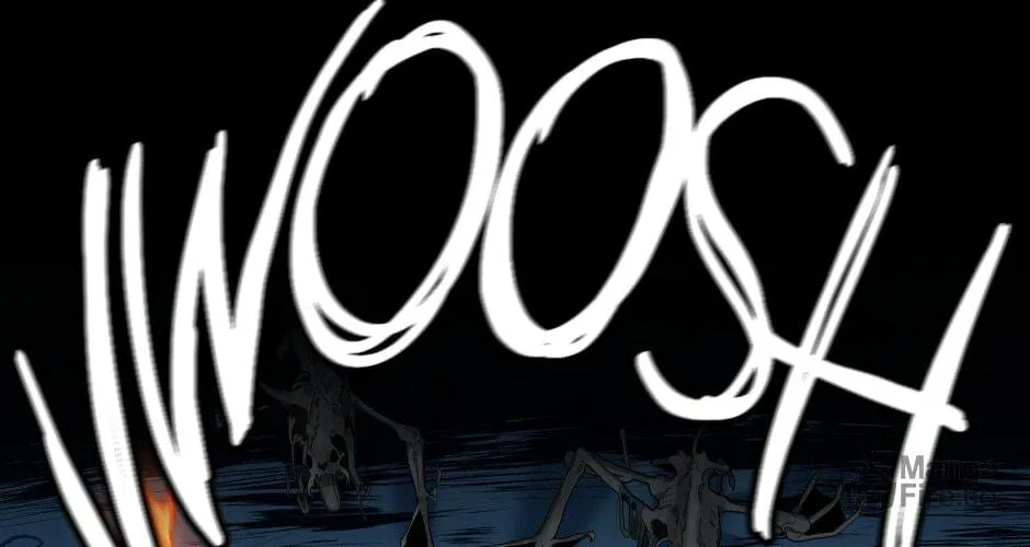 The Beginning After the End Chapter 59 page 100 - 