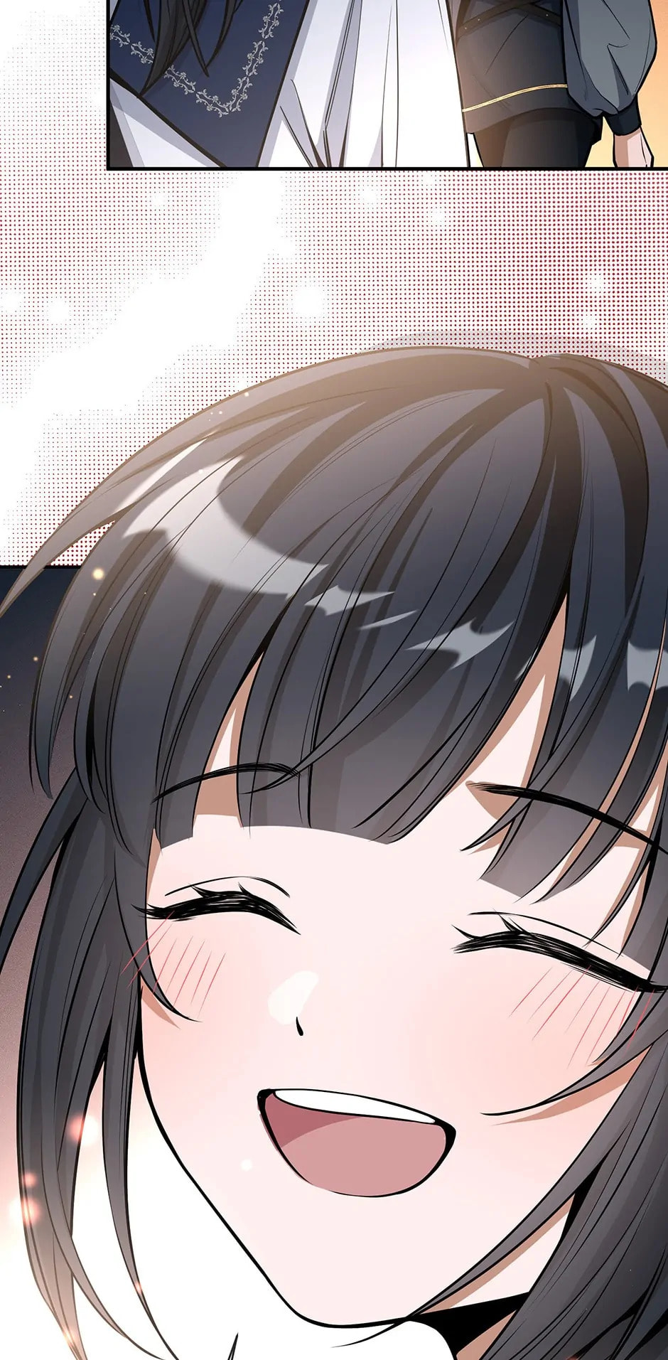 The Beginning After the End Chapter 6.1 page 29 - 