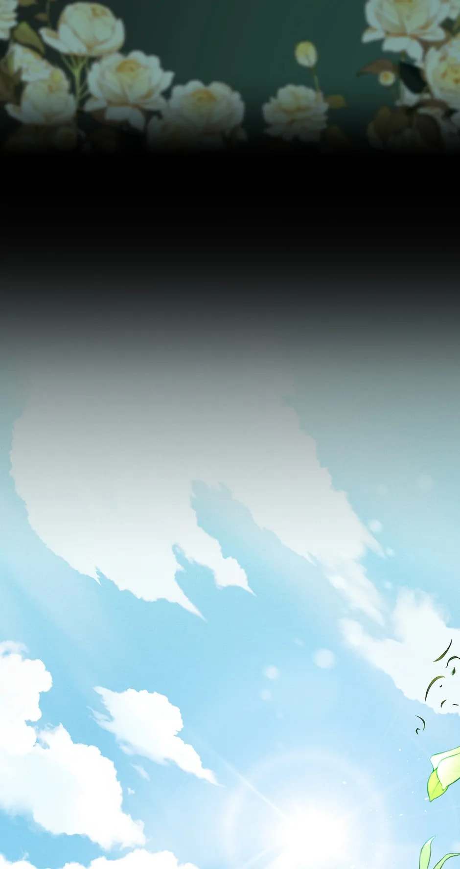 The Beginning After the End Chapter 6.1 page 32 - 
