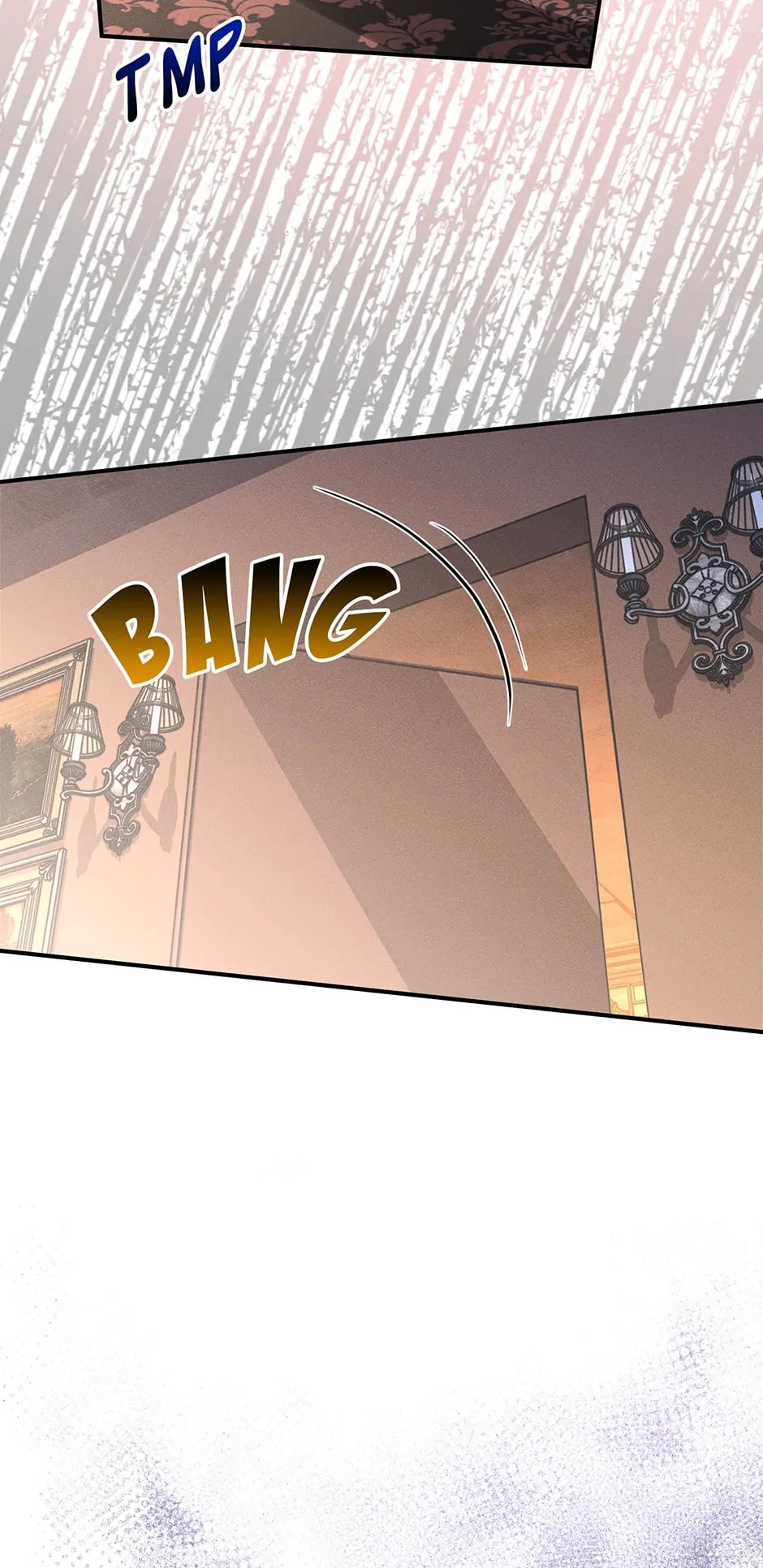 The Beginning After the End Chapter 6.1 page 59 - 