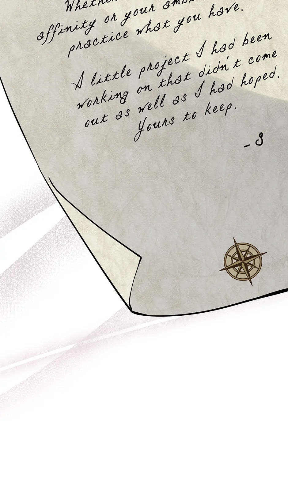 The Beginning After the End Chapter 6.1 page 64 - 
