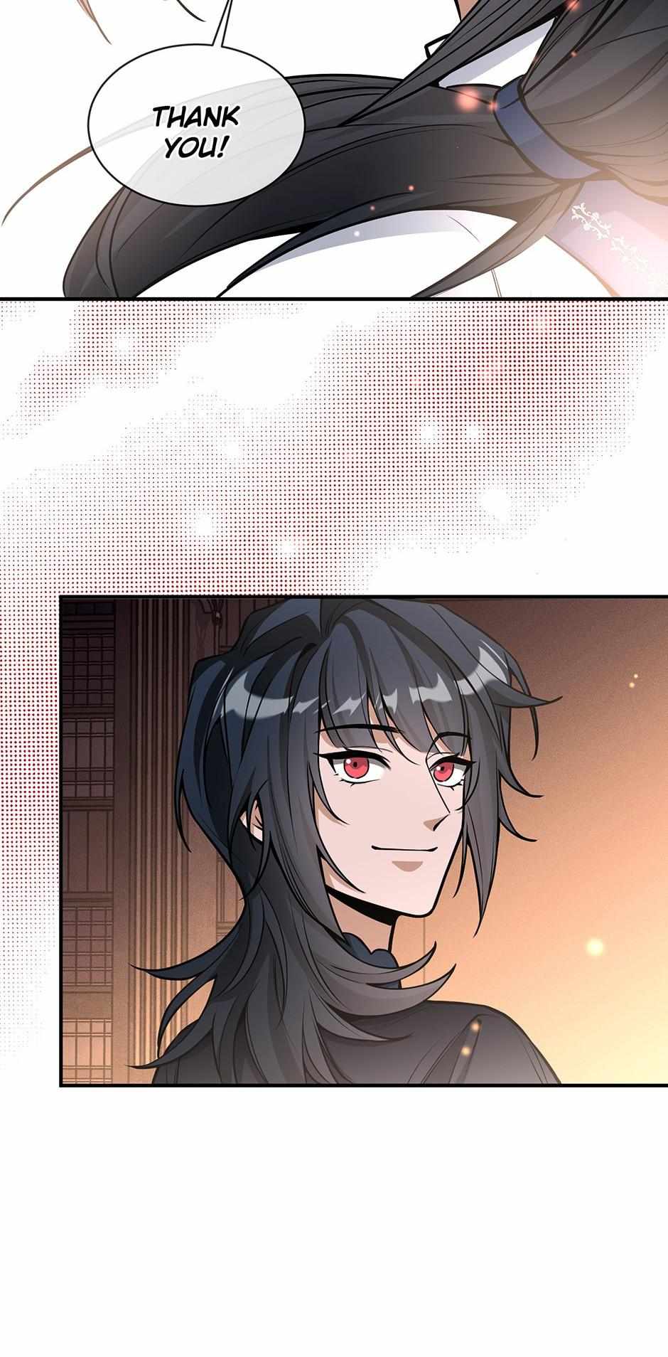 The Beginning After the End Chapter 6.2 page 31 - 
