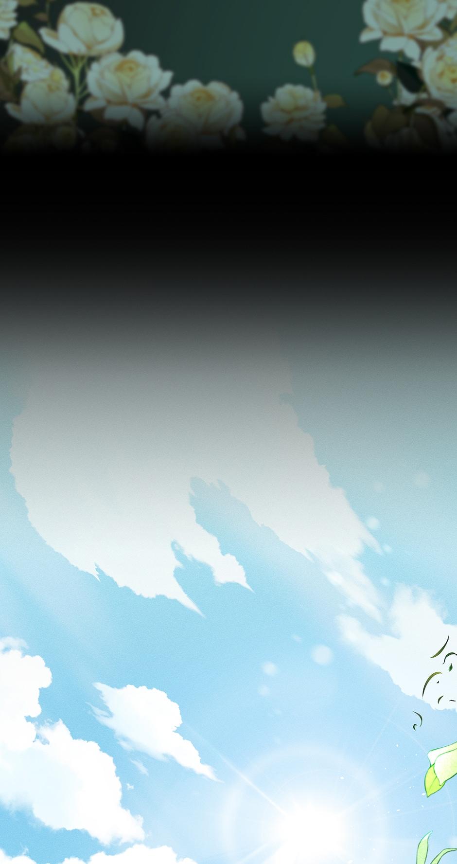 The Beginning After the End Chapter 6.2 page 33 - 