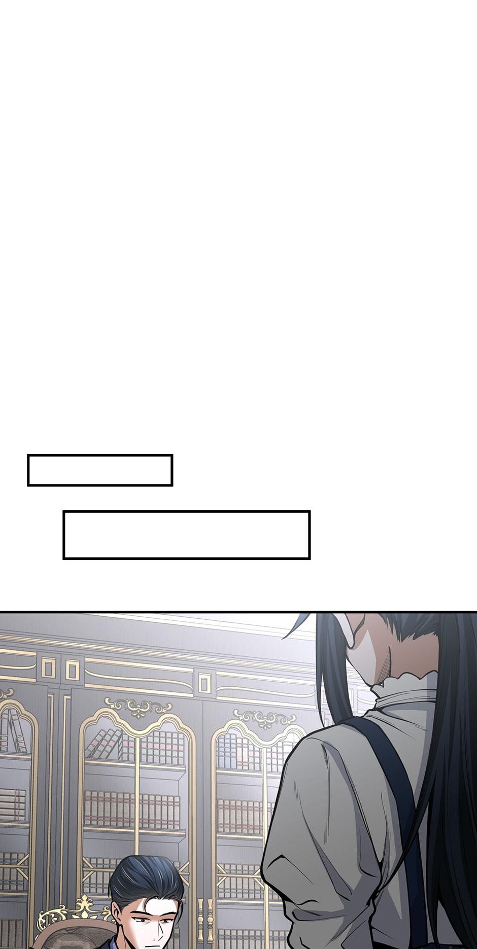 The Beginning After the End Chapter 6.2 page 44 - 