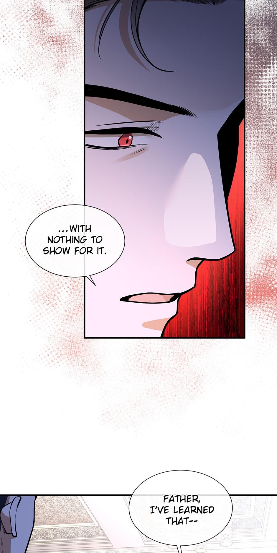 The Beginning After the End Chapter 6.2 page 47 - 