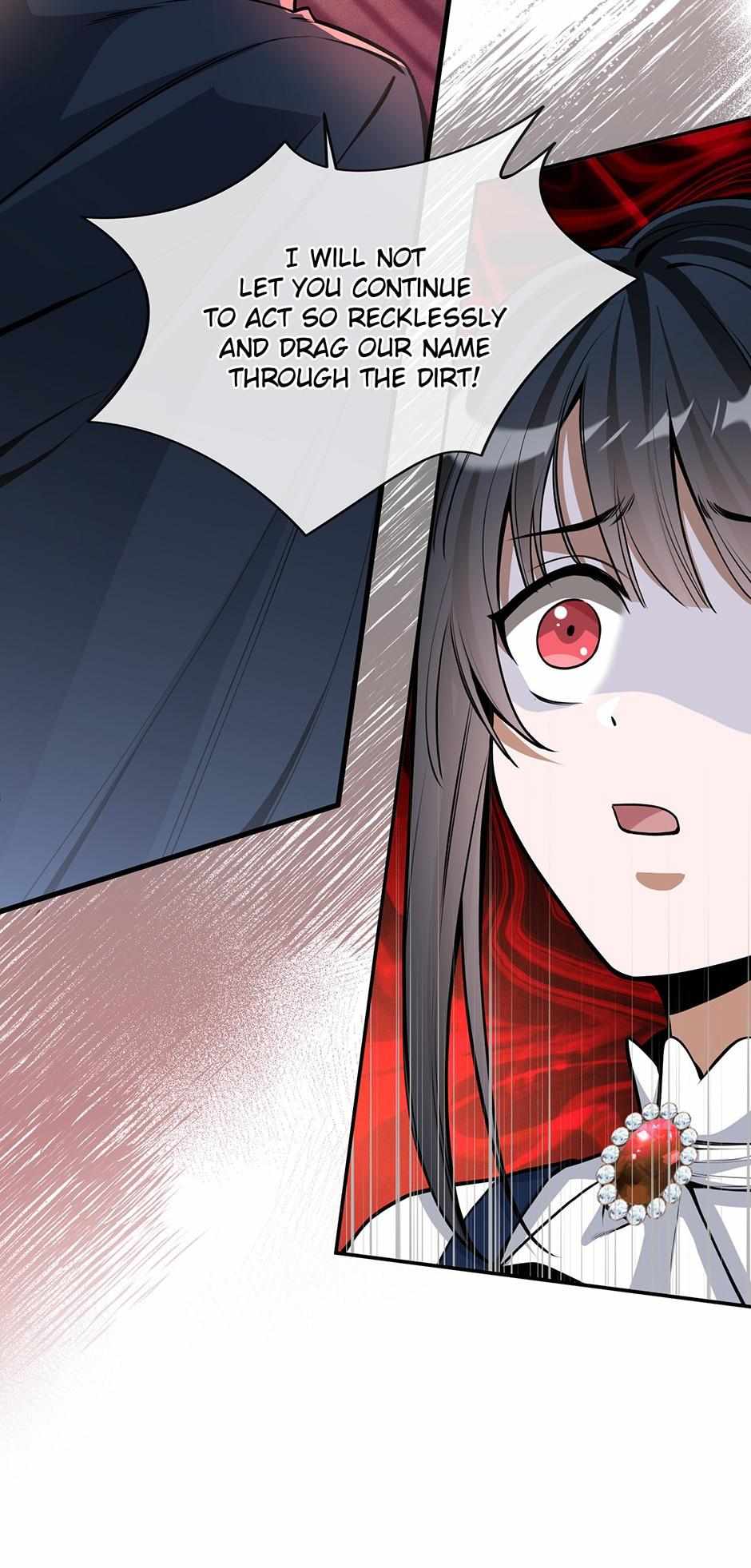 The Beginning After the End Chapter 6.2 page 55 - 