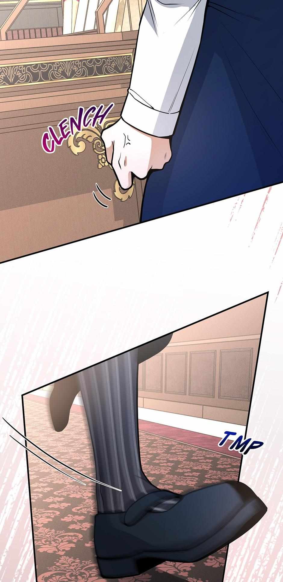 The Beginning After the End Chapter 6.2 page 59 - 