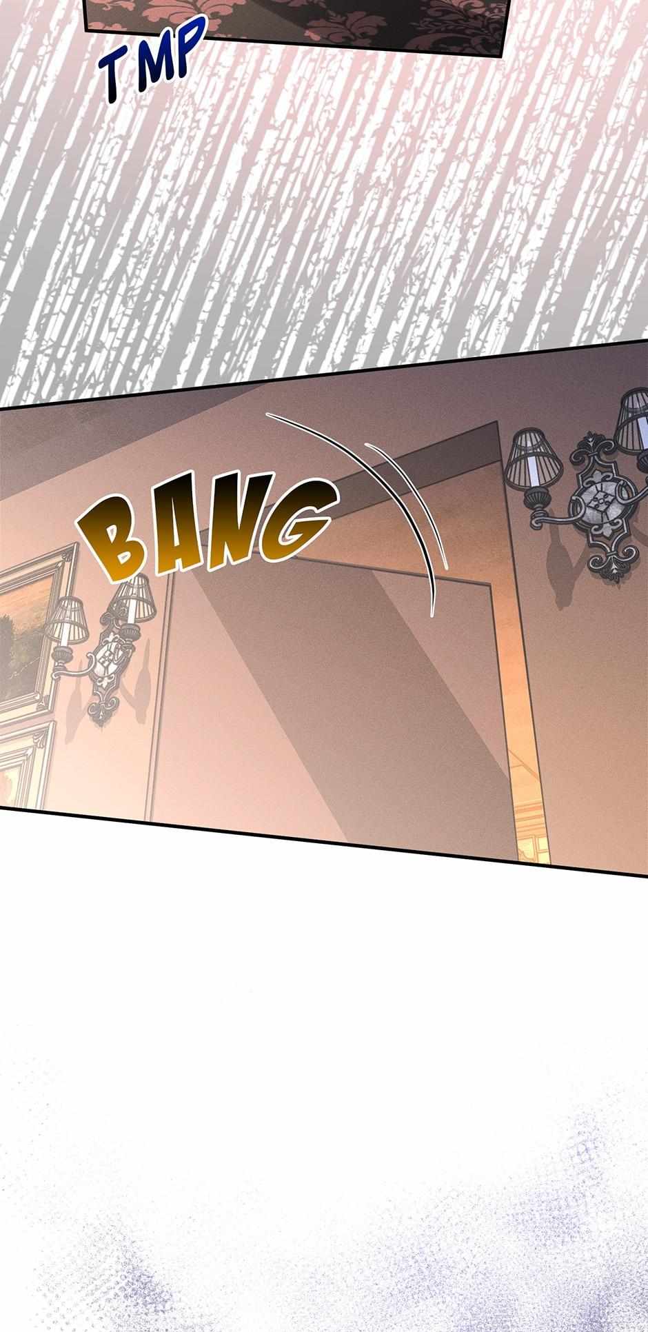 The Beginning After the End Chapter 6.2 page 60 - 