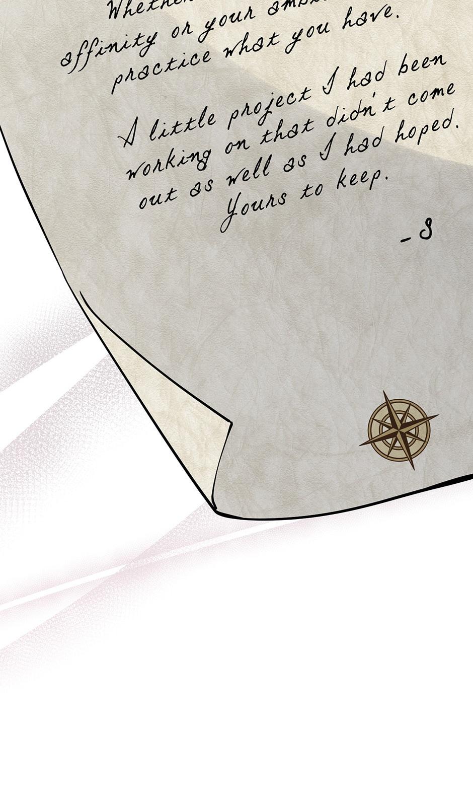 The Beginning After the End Chapter 6.2 page 65 - 