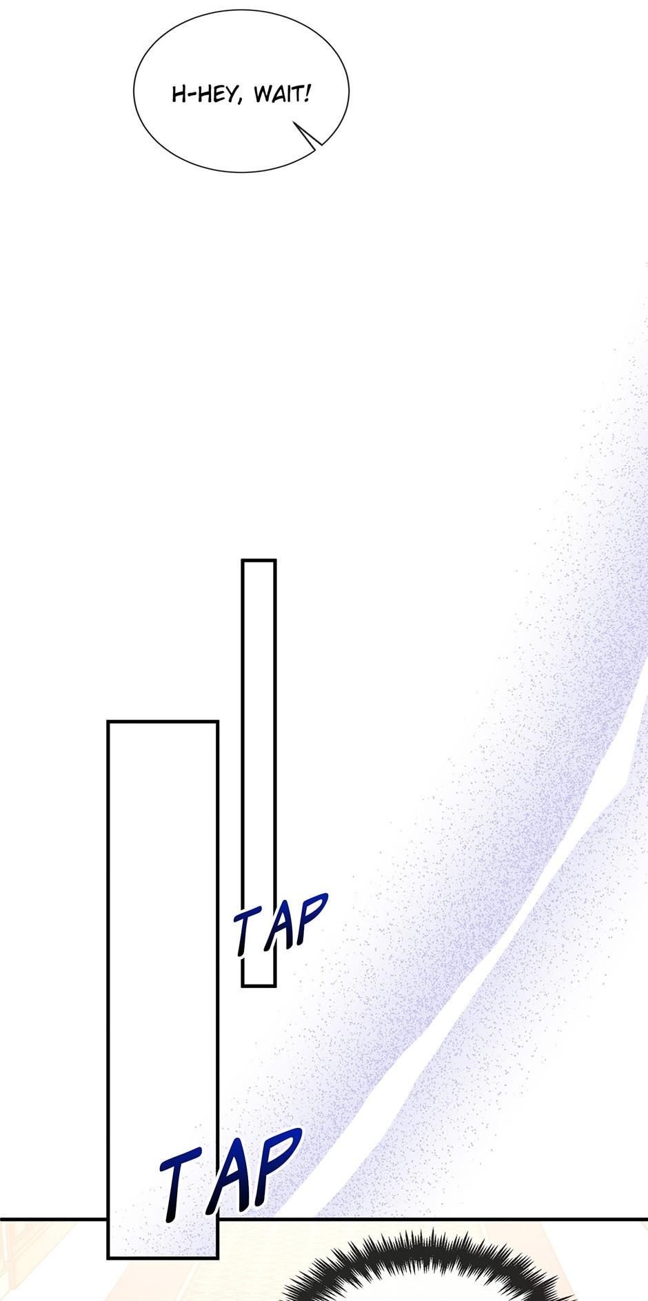The Beginning After the End Chapter 6.2 page 9 - 