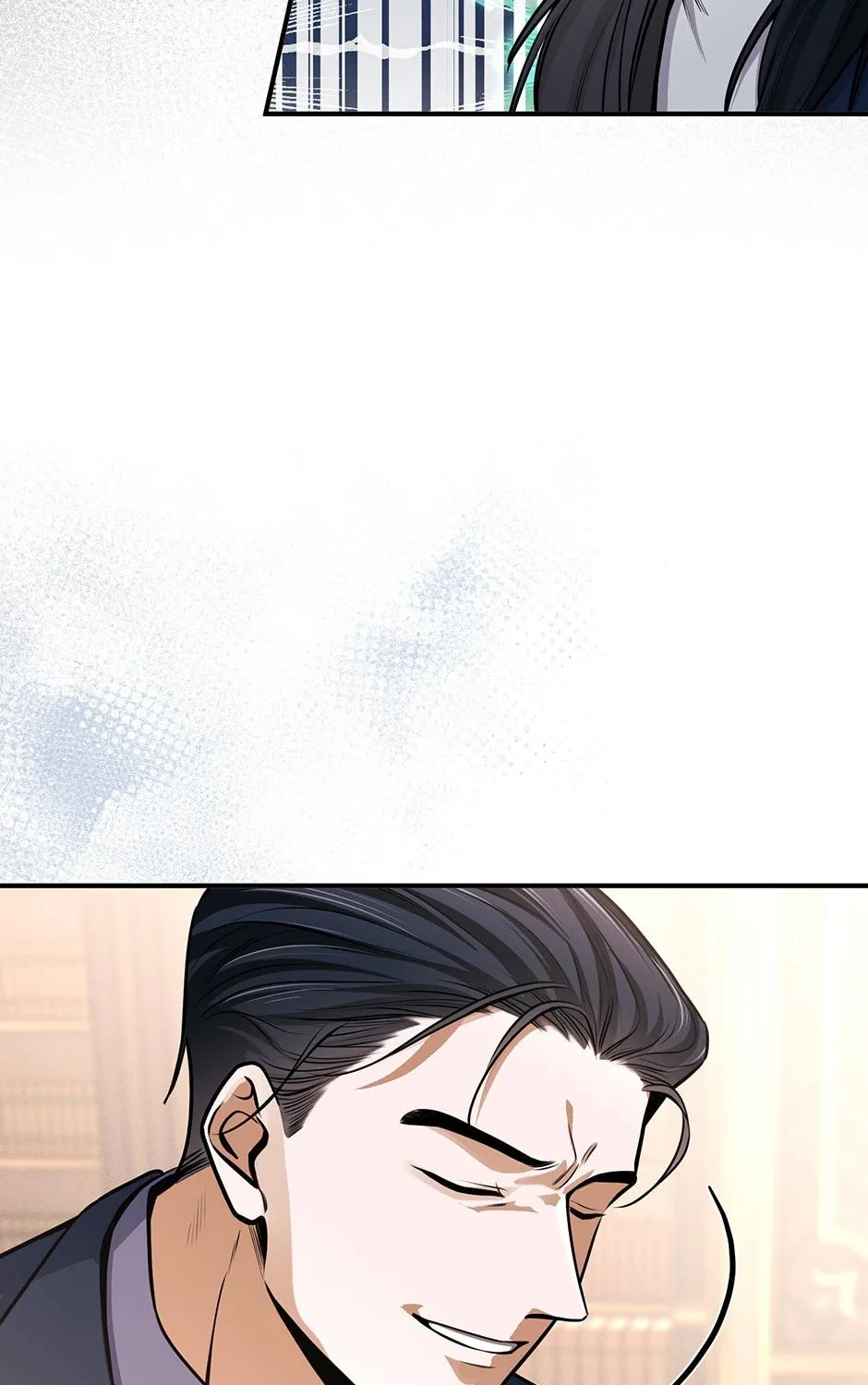 The Beginning After the End Chapter 6.5 page 106 - 