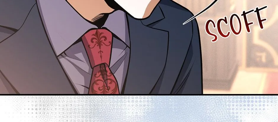 The Beginning After the End Chapter 6.5 page 107 - 