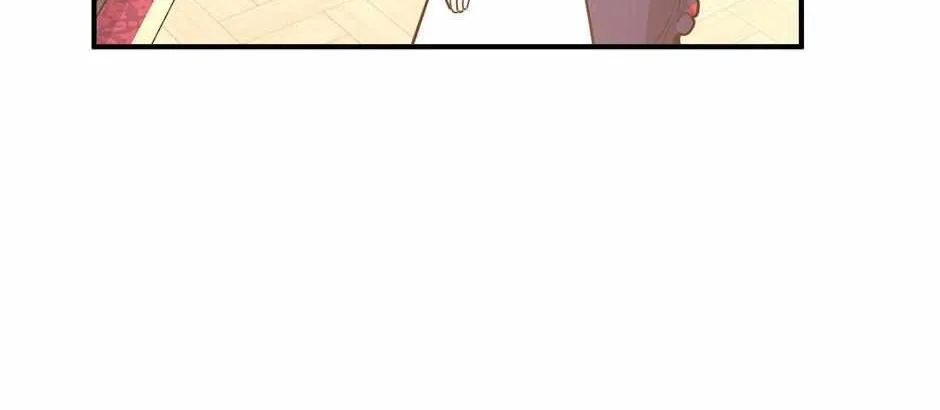 The Beginning After the End Chapter 6.5 page 109 - 