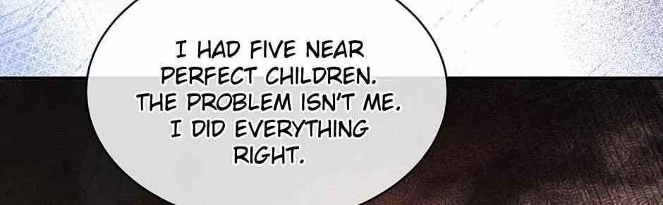 The Beginning After the End Chapter 6.5 page 113 - 