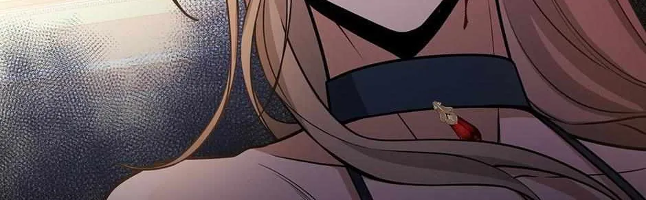 The Beginning After the End Chapter 6.5 page 117 - 