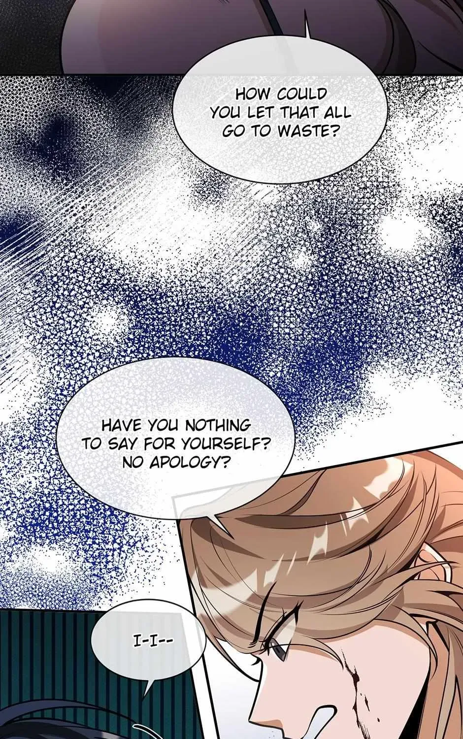 The Beginning After the End Chapter 6.5 page 118 - 