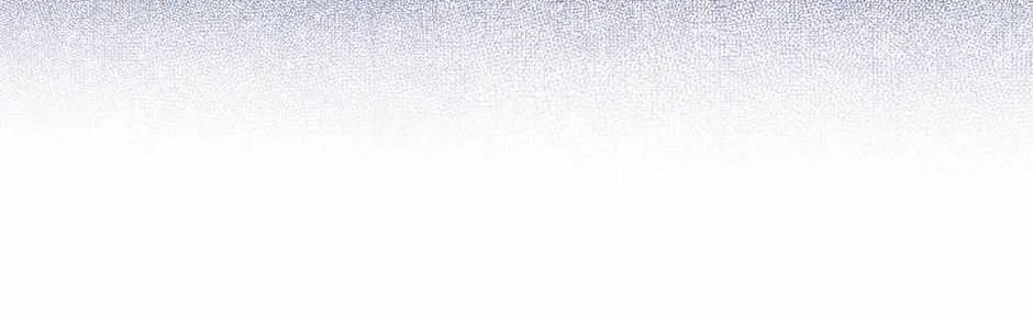 The Beginning After the End Chapter 6.5 page 123 - 