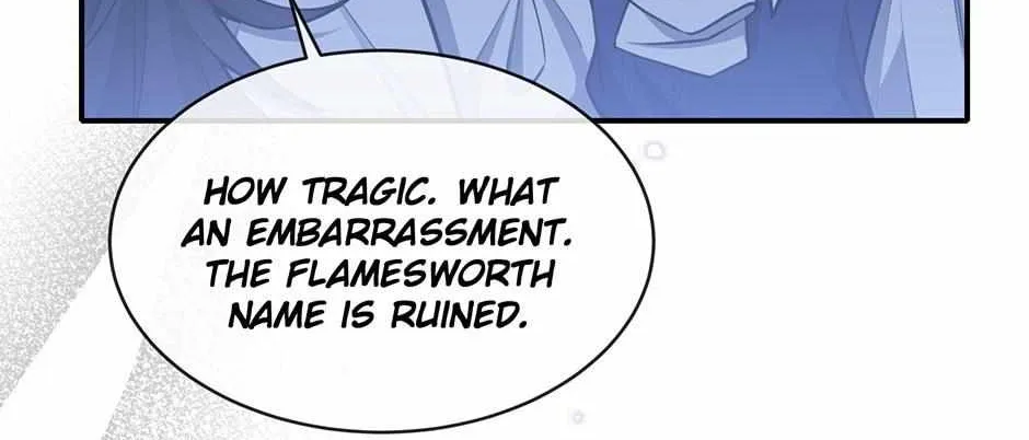 The Beginning After the End Chapter 6.5 page 131 - 