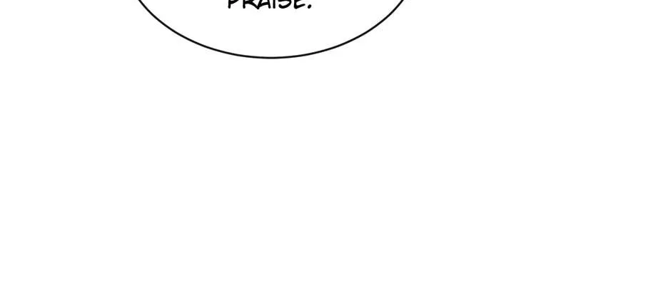 The Beginning After the End Chapter 6.5 page 133 - 
