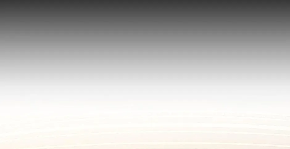 The Beginning After the End Chapter 6.5 page 23 - 