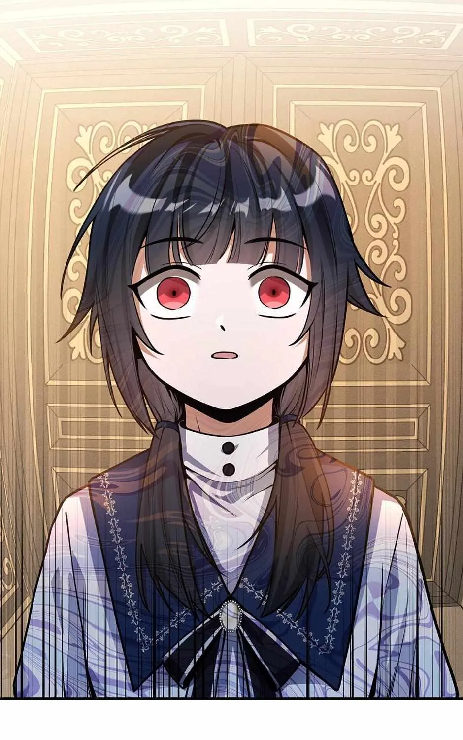 The Beginning After the End Chapter 6.5 page 24 - 