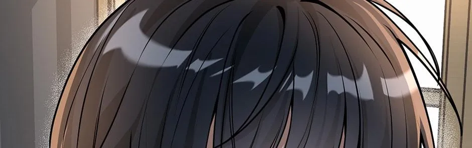 The Beginning After the End Chapter 6.5 page 5 - 