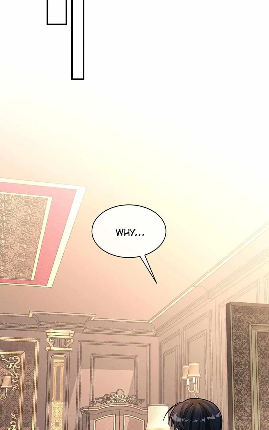 The Beginning After the End Chapter 6.5 page 46 - 