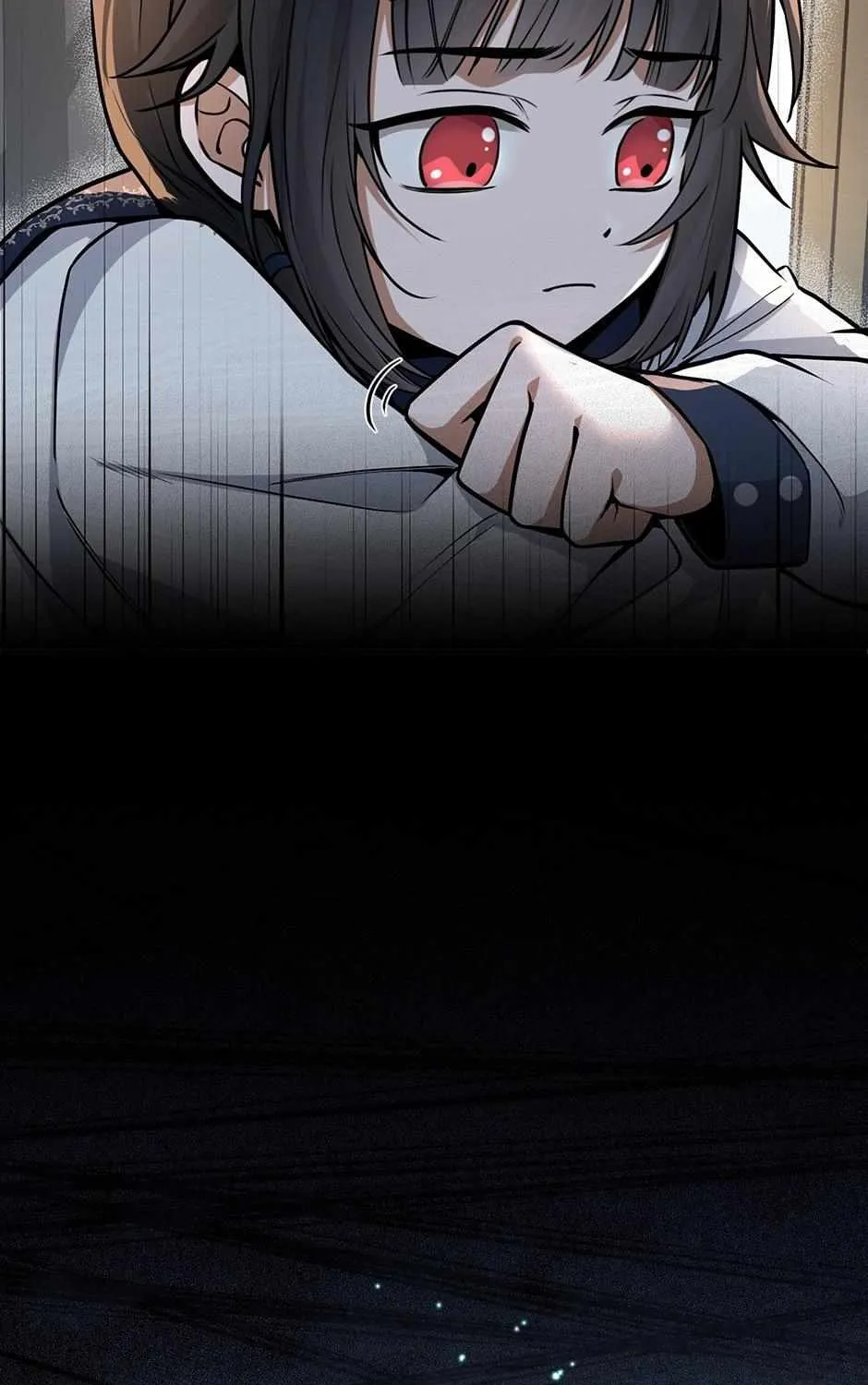 The Beginning After the End Chapter 6.5 page 6 - 
