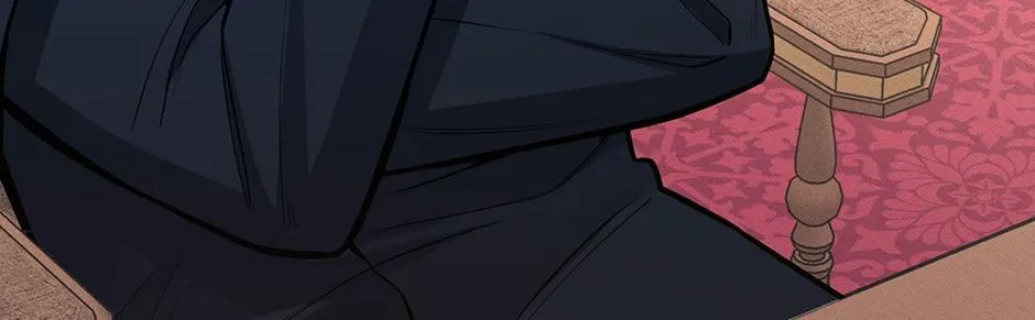 The Beginning After the End Chapter 6.5 page 73 - 