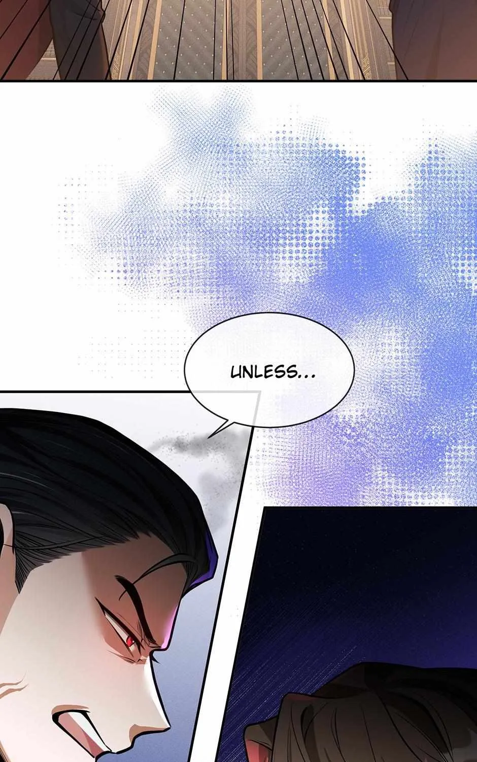 The Beginning After the End Chapter 6.5 page 82 - 