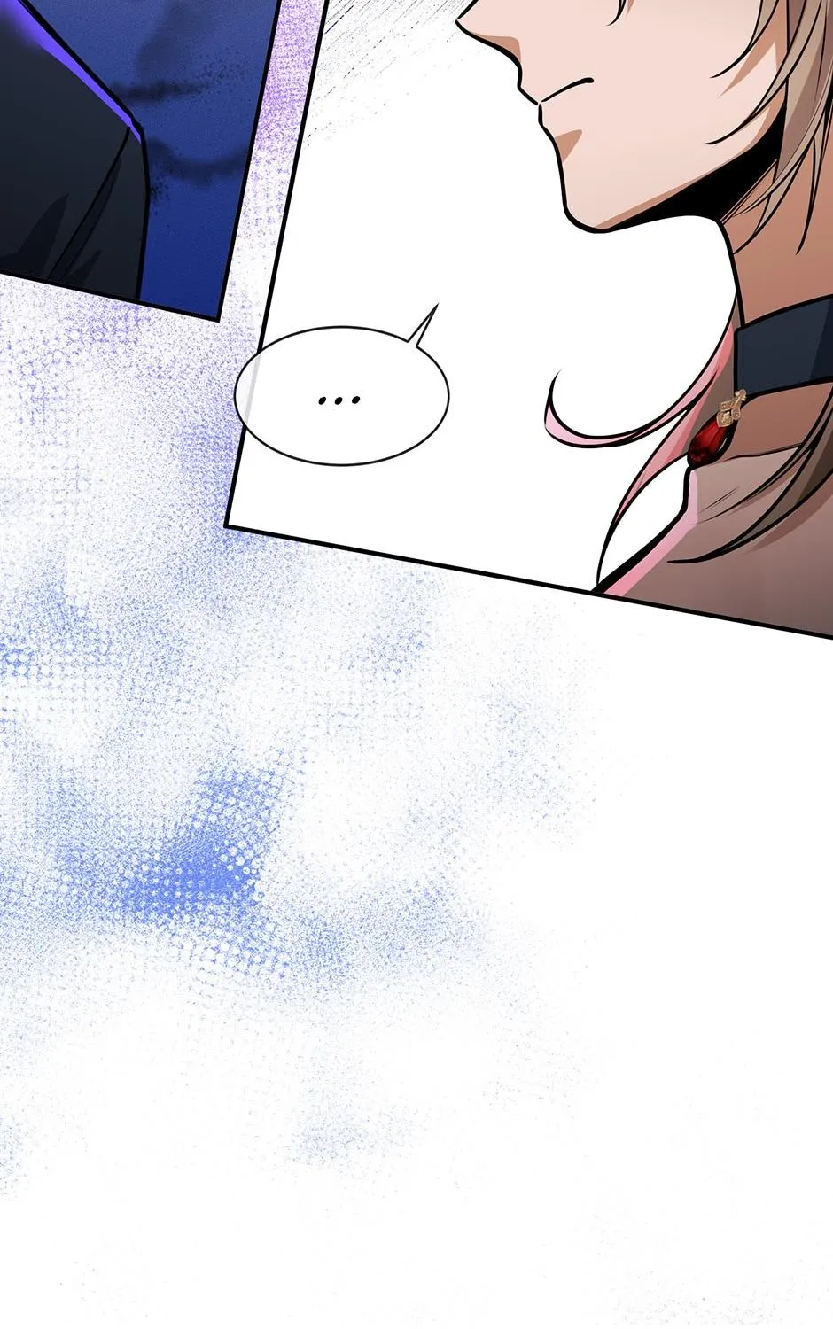 The Beginning After the End Chapter 6.5 page 84 - 