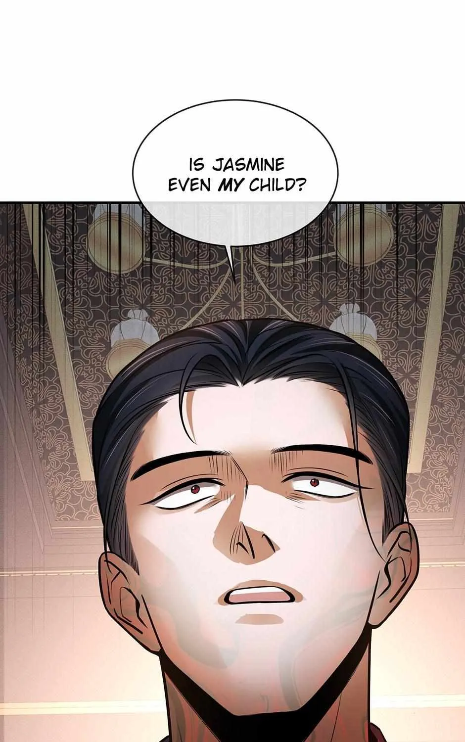 The Beginning After the End Chapter 6.5 page 86 - 