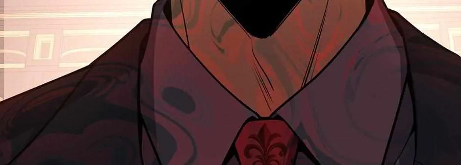 The Beginning After the End Chapter 6.5 page 87 - 
