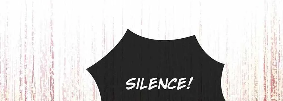 The Beginning After the End Chapter 6.5 page 95 - 