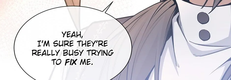 The Beginning After the End Chapter 6.6 page 11 - 