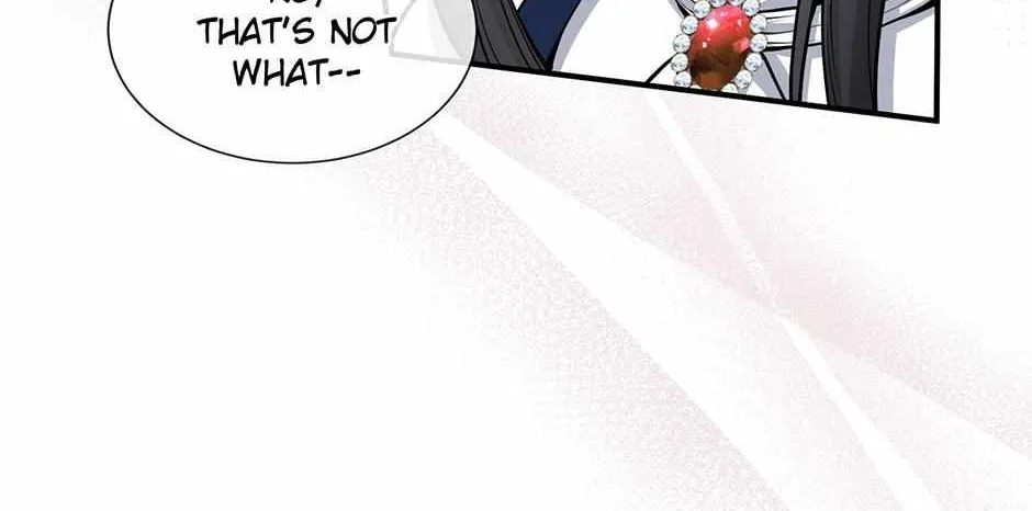 The Beginning After the End Chapter 6.6 page 101 - 
