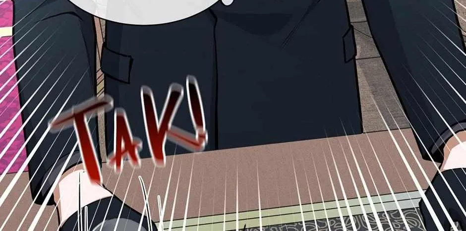 The Beginning After the End Chapter 6.6 page 103 - 