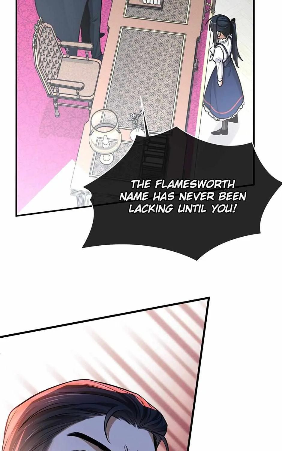 The Beginning After the End Chapter 6.6 page 106 - 
