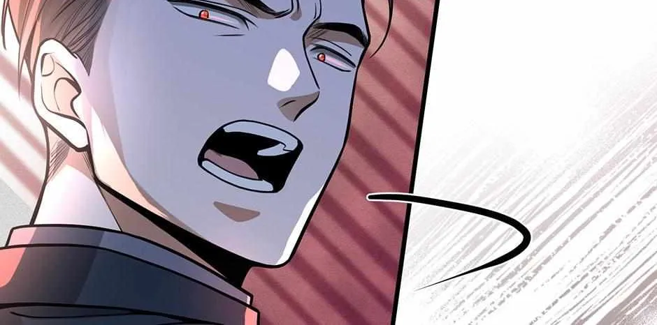 The Beginning After the End Chapter 6.6 page 107 - 